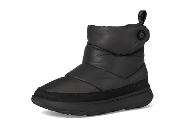 Merrell Hut Moc 2 Quilted