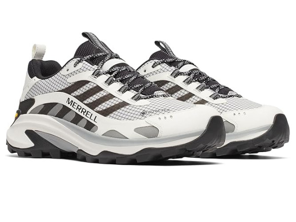 Merrell Moab Speed 2 GTX®