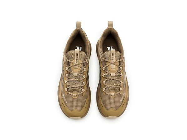 Merrell Moab Speed 2 GTX®