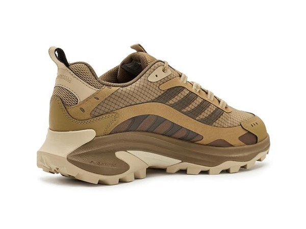 Merrell Moab Speed 2 GTX®