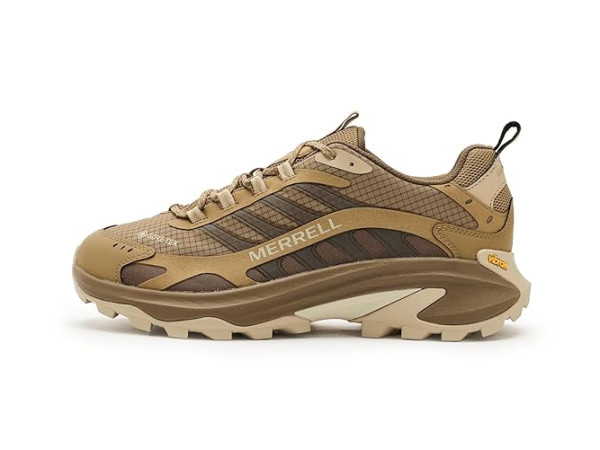 Merrell Moab Speed 2 GTX®