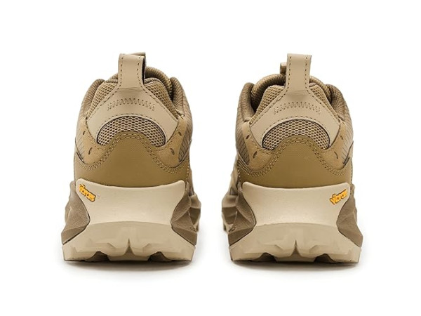 Merrell Moab Speed 2 GTX®