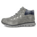 SKECHERS Synergy - Plaid Mood