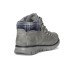 SKECHERS Synergy - Plaid Mood