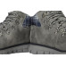 SKECHERS Synergy - Plaid Mood