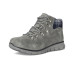 SKECHERS Synergy - Plaid Mood