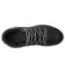 SKECHERS Synergy - Plaid Mood SKECHERS Synergy - Plaid Mood