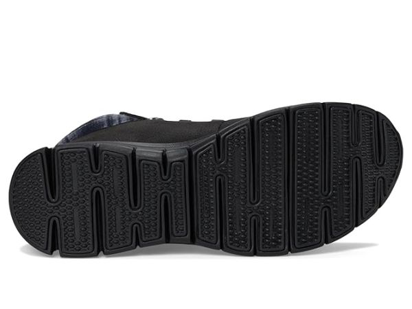 SKECHERS Synergy - Plaid Mood SKECHERS Synergy - Plaid Mood