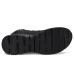 SKECHERS Synergy - Plaid Mood SKECHERS Synergy - Plaid Mood