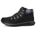 SKECHERS Synergy - Plaid Mood SKECHERS Synergy - Plaid Mood