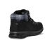SKECHERS Synergy - Plaid Mood SKECHERS Synergy - Plaid Mood