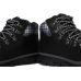 SKECHERS Synergy - Plaid Mood SKECHERS Synergy - Plaid Mood