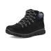 SKECHERS Synergy - Plaid Mood SKECHERS Synergy - Plaid Mood
