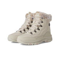 SKECHERS Trego - Stormie