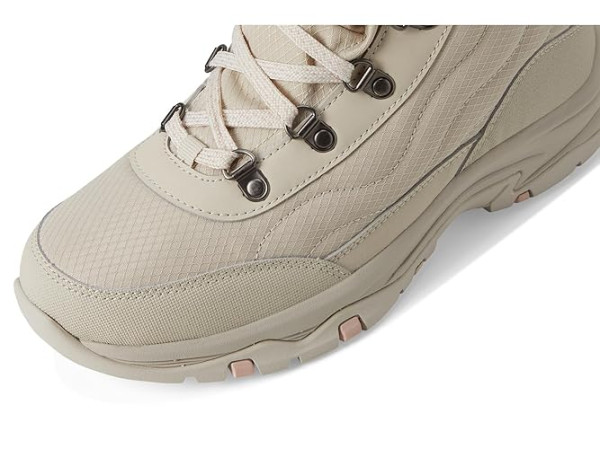 SKECHERS Trego - Stormie SKECHERS Trego - Stormie