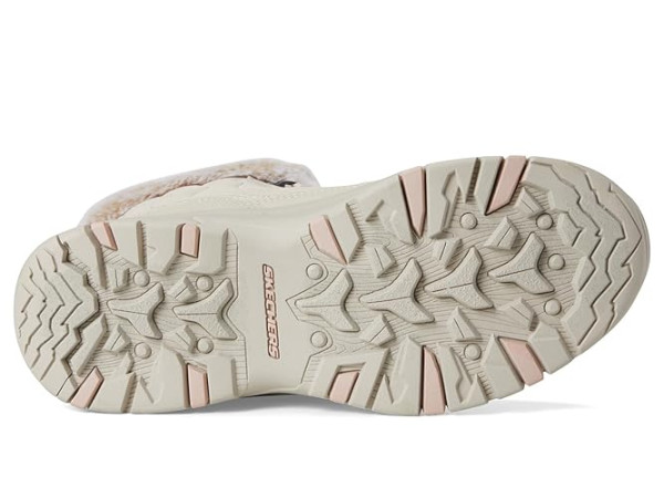 SKECHERS Trego - Stormie SKECHERS Trego - Stormie