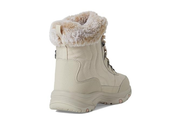 SKECHERS Trego - Stormie SKECHERS Trego - Stormie