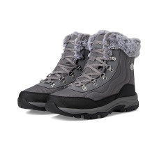 SKECHERS Trego - Stormie SKECHERS Trego - Stormie