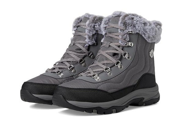 SKECHERS Trego - Stormie