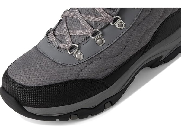 SKECHERS Trego - Stormie SKECHERS Trego - Stormie