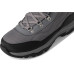 SKECHERS Trego - Stormie SKECHERS Trego - Stormie
