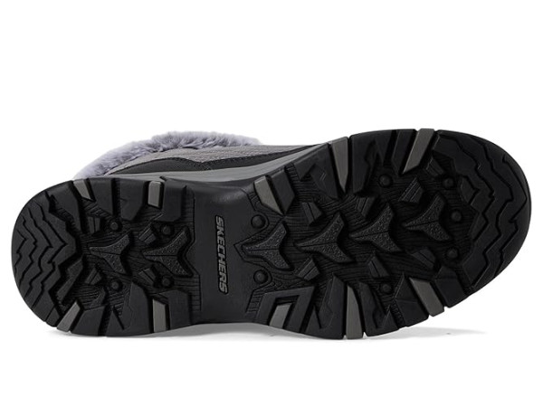 SKECHERS Trego - Stormie SKECHERS Trego - Stormie