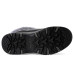 SKECHERS Trego - Stormie SKECHERS Trego - Stormie