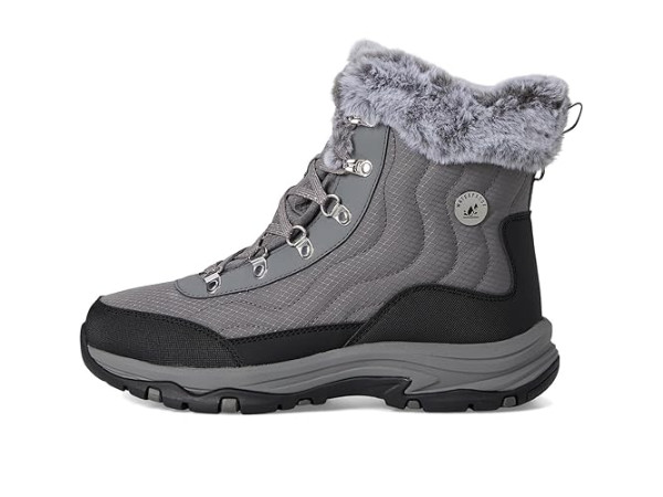 SKECHERS Trego - Stormie SKECHERS Trego - Stormie