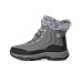 SKECHERS Trego - Stormie SKECHERS Trego - Stormie