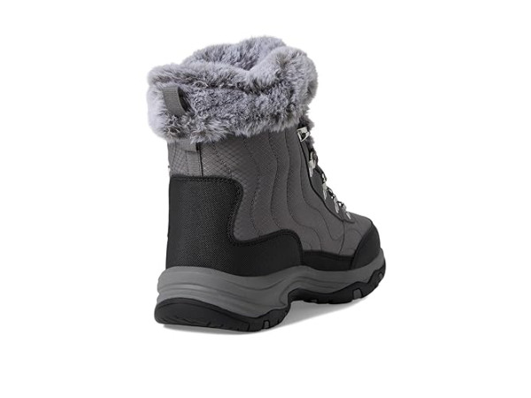 SKECHERS Trego - Stormie SKECHERS Trego - Stormie