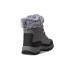 SKECHERS Trego - Stormie SKECHERS Trego - Stormie