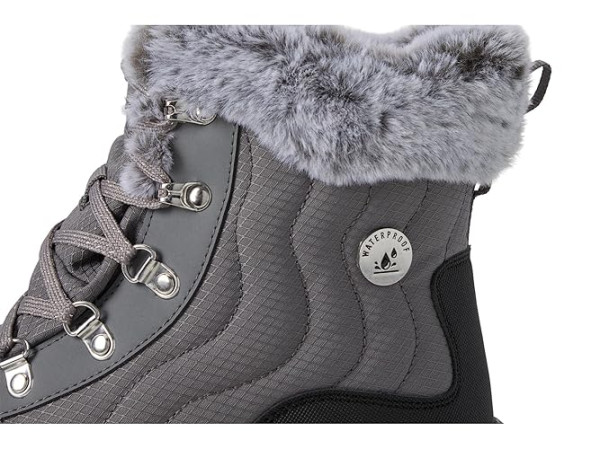 SKECHERS Trego - Stormie SKECHERS Trego - Stormie