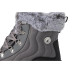 SKECHERS Trego - Stormie SKECHERS Trego - Stormie