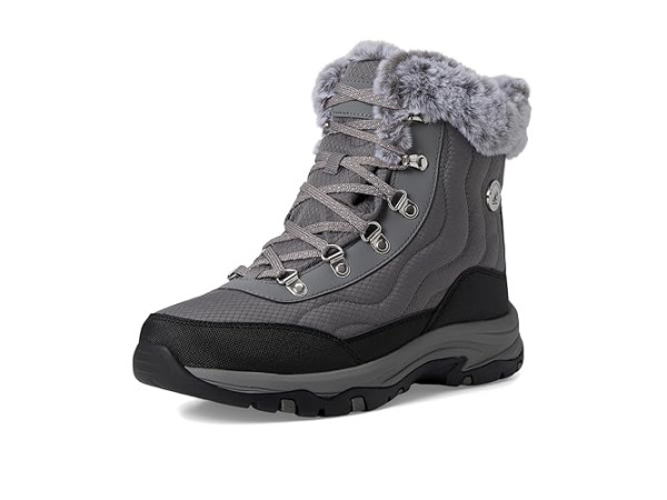 SKECHERS Trego - Stormie SKECHERS Trego - Stormie