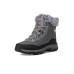SKECHERS Trego - Stormie SKECHERS Trego - Stormie