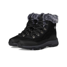 SKECHERS Trego - Stormie