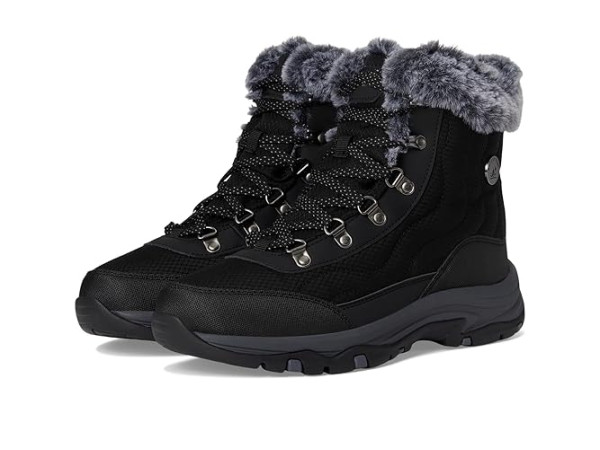 SKECHERS Trego - Stormie