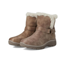 SKECHERS Easy Going - Dreamers Move - Hands Free Slip-Ins