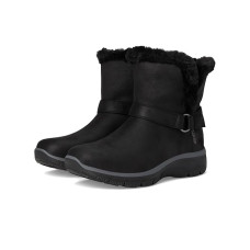 SKECHERS Easy Going - Dreamers Move - Hands Free Slip-Ins