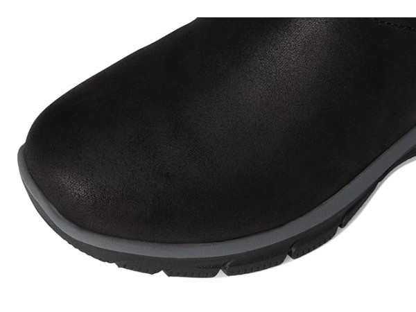 SKECHERS Easy Going - Dreamers Move - Hands Free Slip-Ins SKECHERS Easy Going - Dreamers Move - Hands Free Slip-Ins