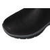 SKECHERS Easy Going - Dreamers Move - Hands Free Slip-Ins SKECHERS Easy Going - Dreamers Move - Hands Free Slip-Ins