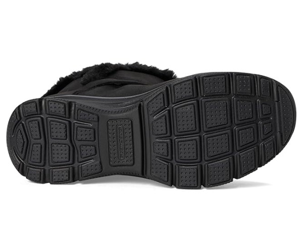SKECHERS Easy Going - Dreamers Move - Hands Free Slip-Ins SKECHERS Easy Going - Dreamers Move - Hands Free Slip-Ins