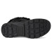 SKECHERS Easy Going - Dreamers Move - Hands Free Slip-Ins SKECHERS Easy Going - Dreamers Move - Hands Free Slip-Ins