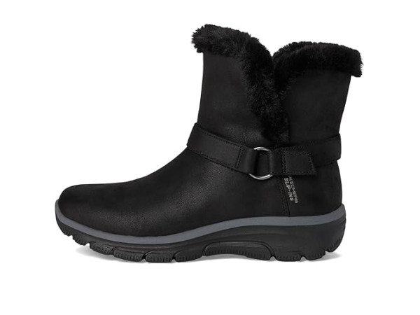 SKECHERS Easy Going - Dreamers Move - Hands Free Slip-Ins SKECHERS Easy Going - Dreamers Move - Hands Free Slip-Ins