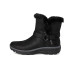 SKECHERS Easy Going - Dreamers Move - Hands Free Slip-Ins SKECHERS Easy Going - Dreamers Move - Hands Free Slip-Ins
