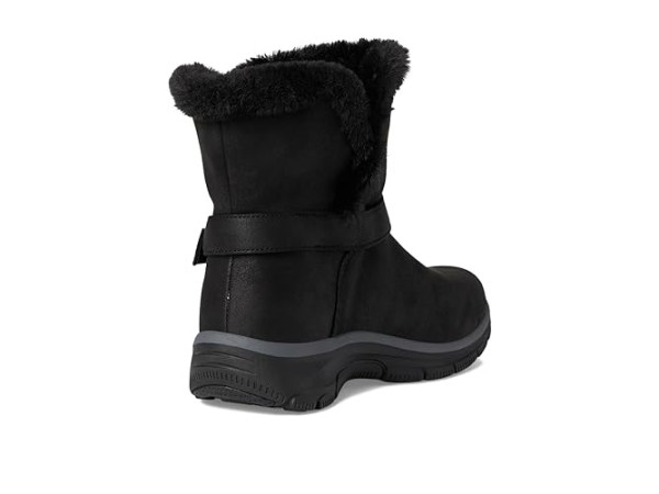 SKECHERS Easy Going - Dreamers Move - Hands Free Slip-Ins SKECHERS Easy Going - Dreamers Move - Hands Free Slip-Ins