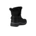 SKECHERS Easy Going - Dreamers Move - Hands Free Slip-Ins SKECHERS Easy Going - Dreamers Move - Hands Free Slip-Ins