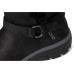SKECHERS Easy Going - Dreamers Move - Hands Free Slip-Ins SKECHERS Easy Going - Dreamers Move - Hands Free Slip-Ins
