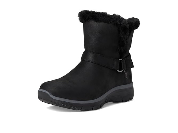 SKECHERS Easy Going - Dreamers Move - Hands Free Slip-Ins SKECHERS Easy Going - Dreamers Move - Hands Free Slip-Ins