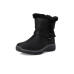 SKECHERS Easy Going - Dreamers Move - Hands Free Slip-Ins SKECHERS Easy Going - Dreamers Move - Hands Free Slip-Ins